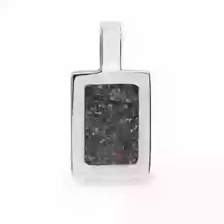 Rl 008